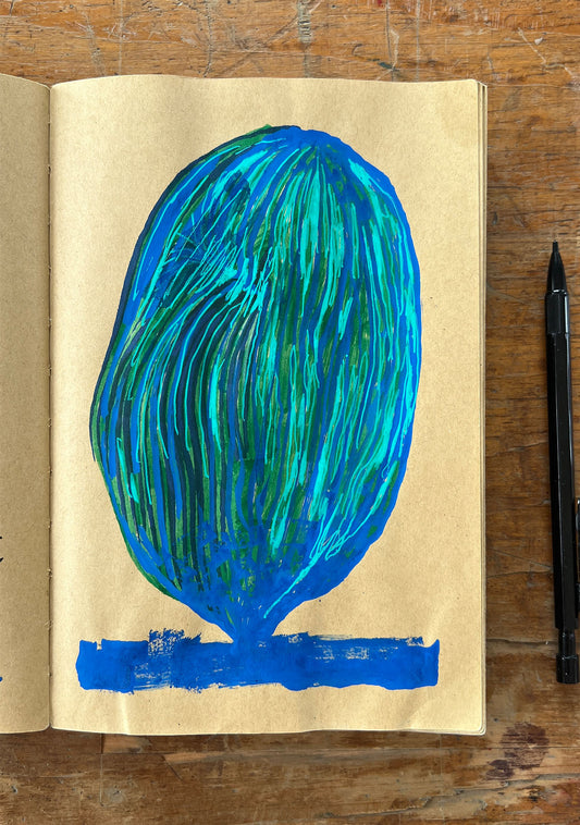 Plant