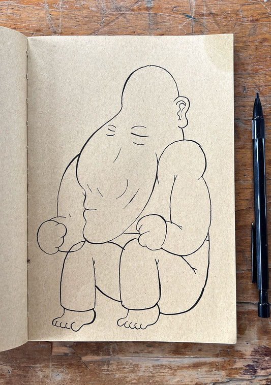 Sitter