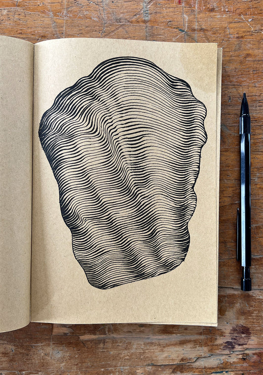 Blob