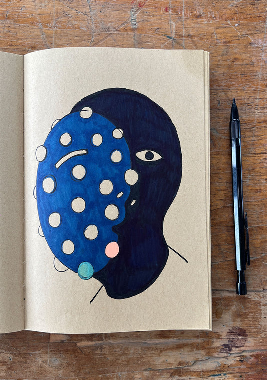 Facial