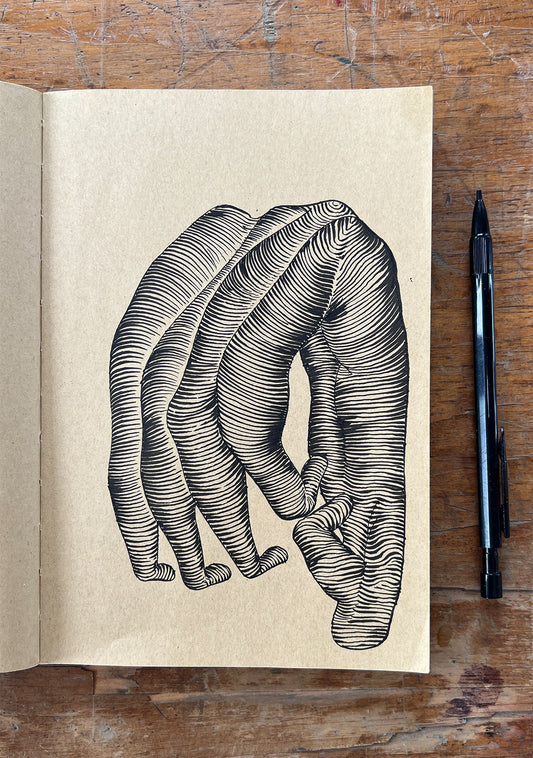 Hand