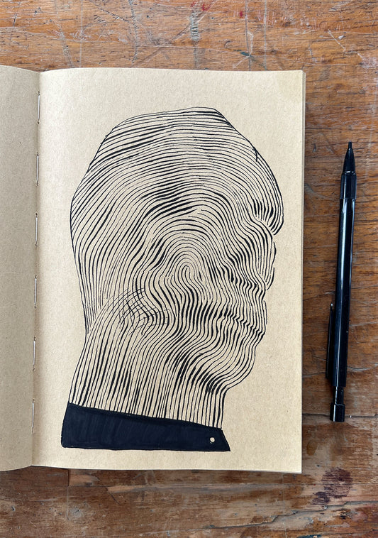 Head