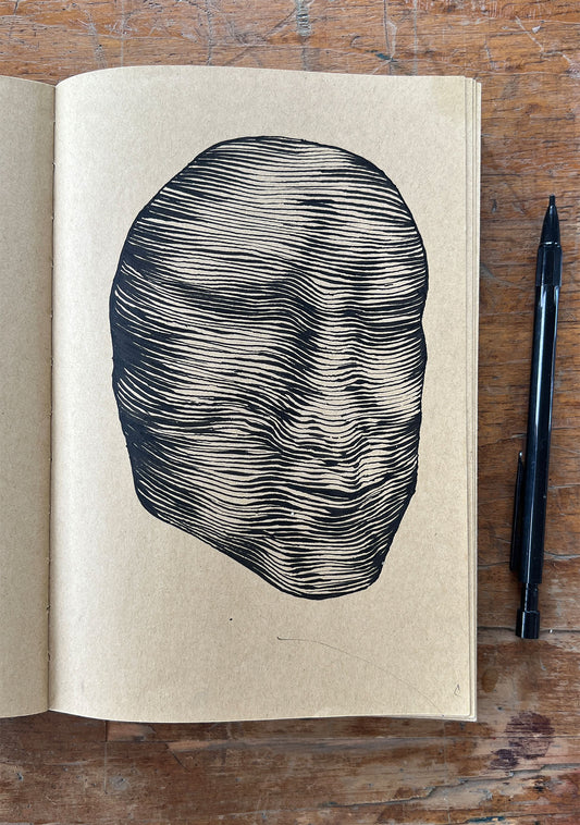 Head