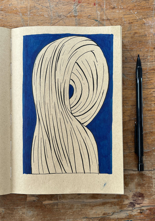 Siren