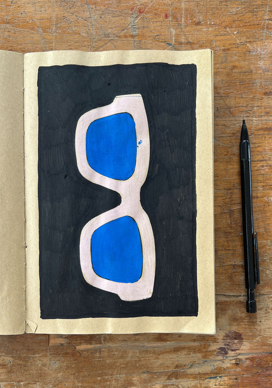 Sunglasses