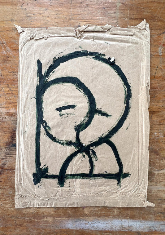 Fella