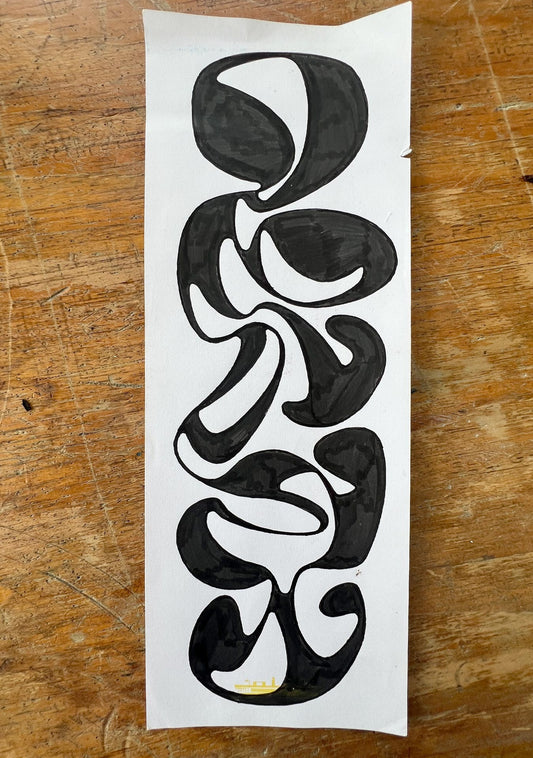 Swirls