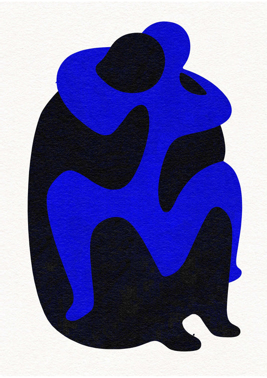 Lovers III
