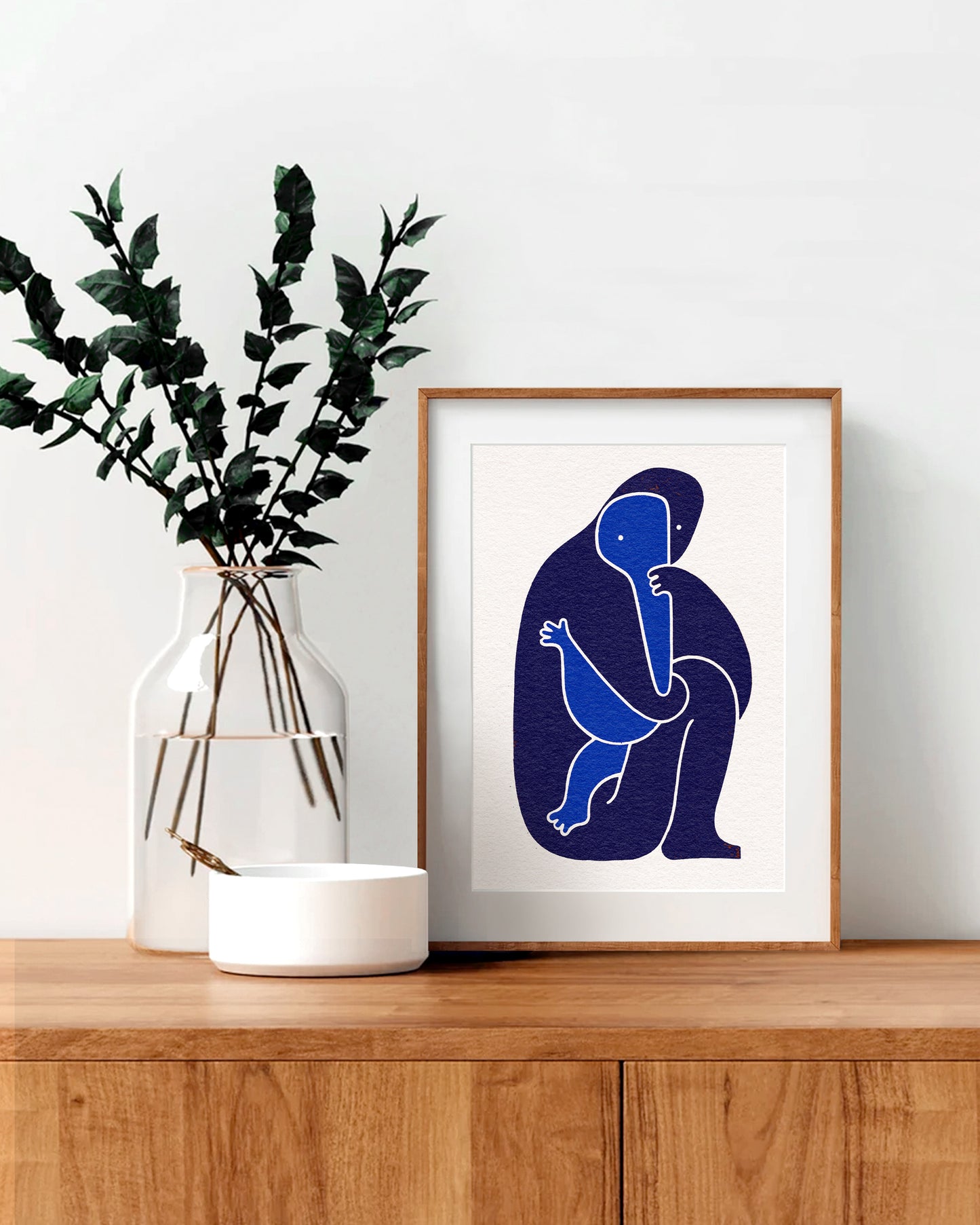 Inner Child 6