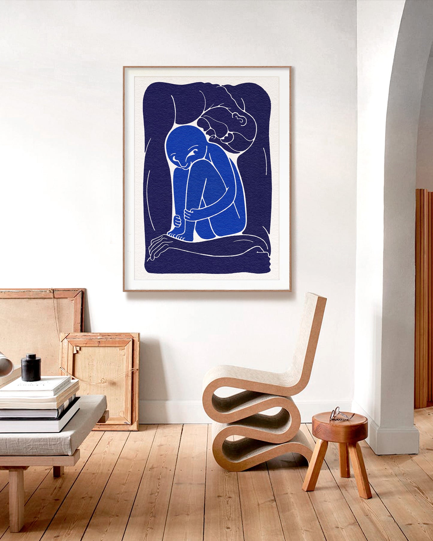 Inner Child 1