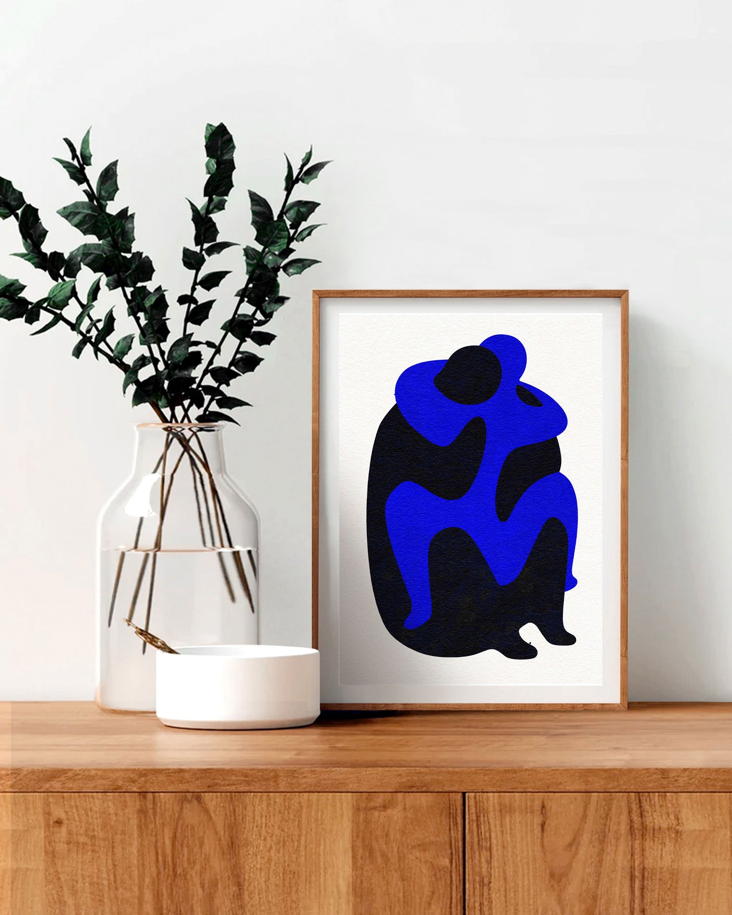 Lovers III