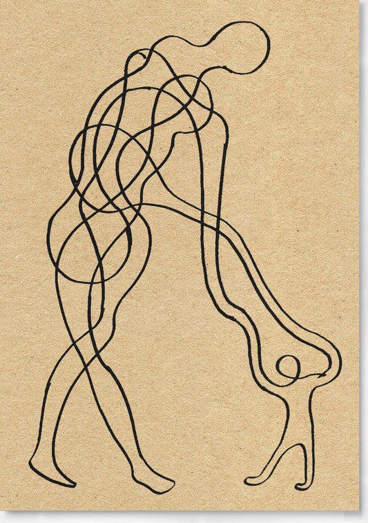 Lines