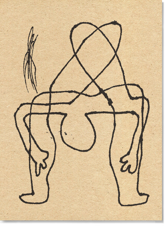 Lines
