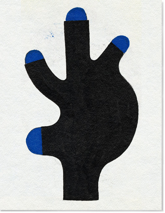 Sculpture Proposal