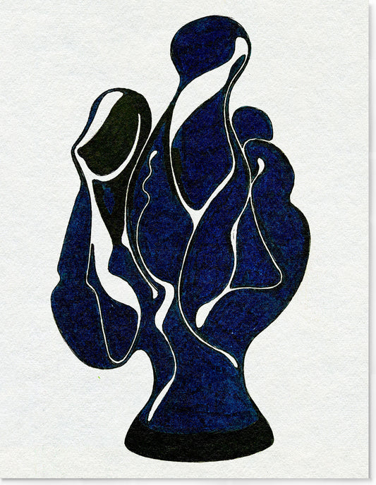 Sculpture Proposal