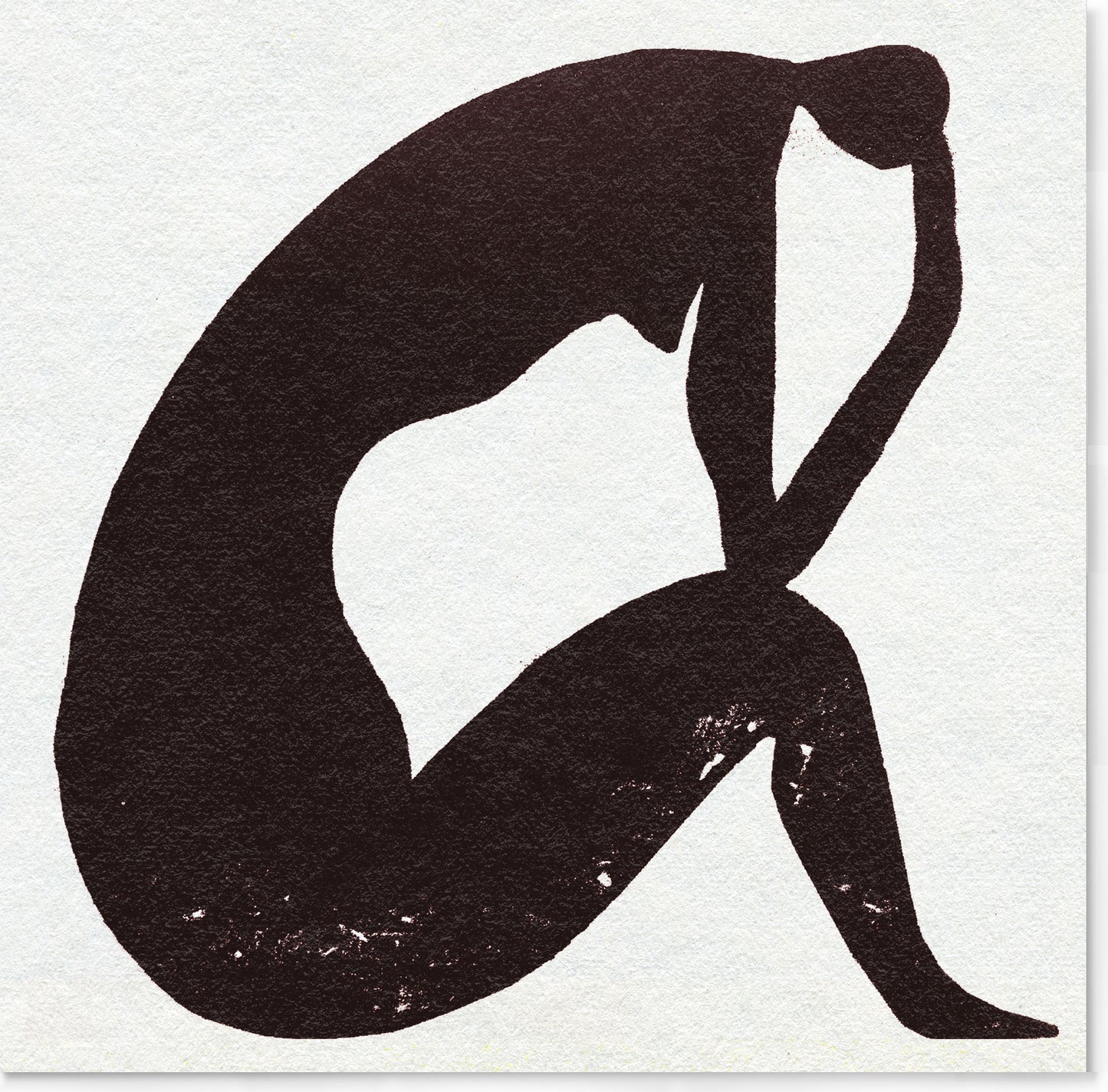 Thinker
