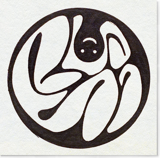 Womb