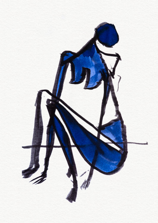 Sketchbook page 314